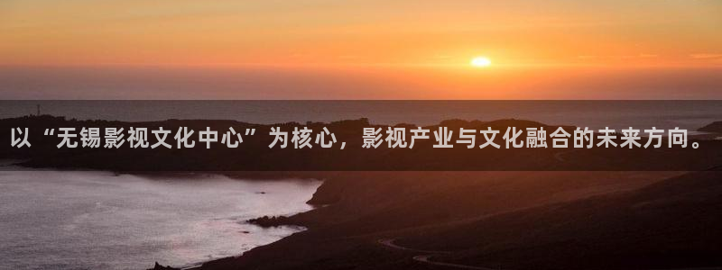 电影阳光天堂